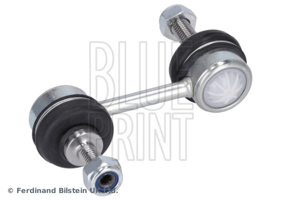 BLUE PRINT Stange/Strebe, Stabilisator