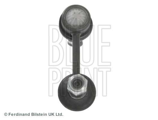 BLUE PRINT Stange/Strebe, Stabilisator