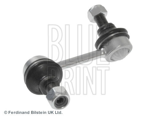 BLUE PRINT Stange/Strebe, Stabilisator