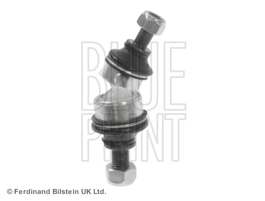 BLUE PRINT Stange/Strebe, Stabilisator