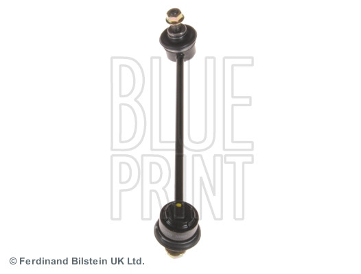 BLUE PRINT Stange/Strebe, Stabilisator