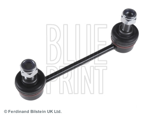 BLUE PRINT Stange/Strebe, Stabilisator