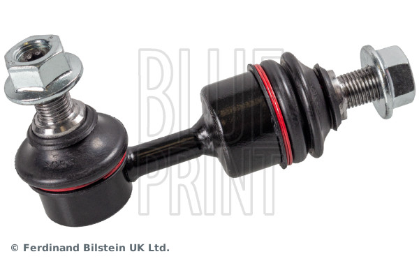 BLUE PRINT Stange/Strebe, Stabilisator