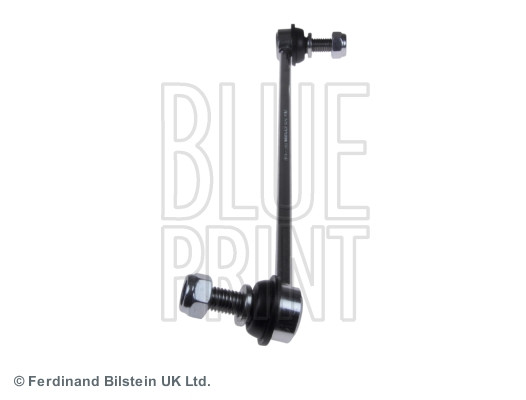 BLUE PRINT Stange/Strebe, Stabilisator