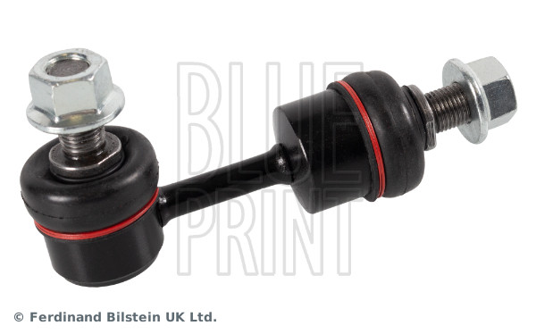 BLUE PRINT Stange/Strebe, Stabilisator