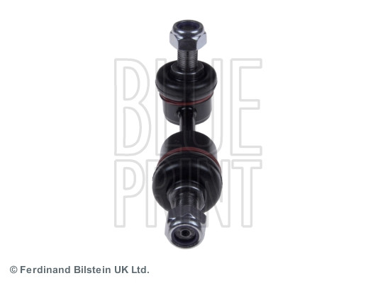 BLUE PRINT Stange/Strebe, Stabilisator