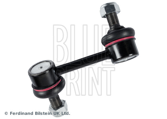 BLUE PRINT Stange/Strebe, Stabilisator