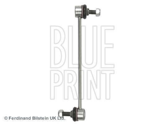 BLUE PRINT Stange/Strebe, Stabilisator