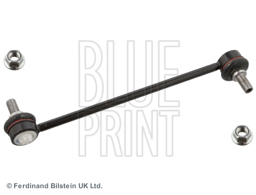 BLUE PRINT Stange/Strebe, Stabilisator