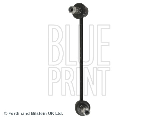 BLUE PRINT Stange/Strebe, Stabilisator