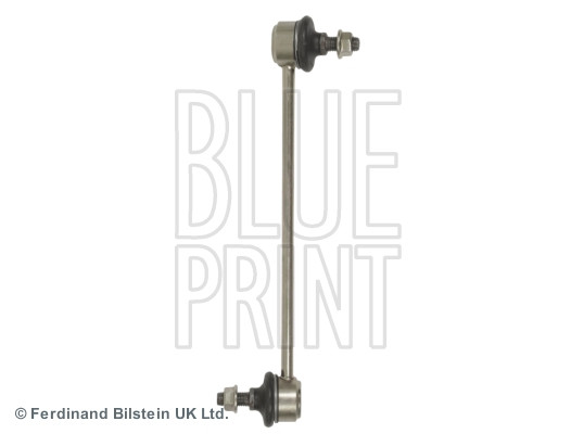 BLUE PRINT Stange/Strebe, Stabilisator