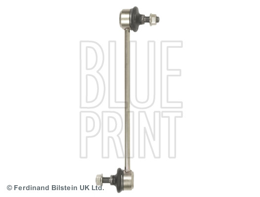 BLUE PRINT Stange/Strebe, Stabilisator