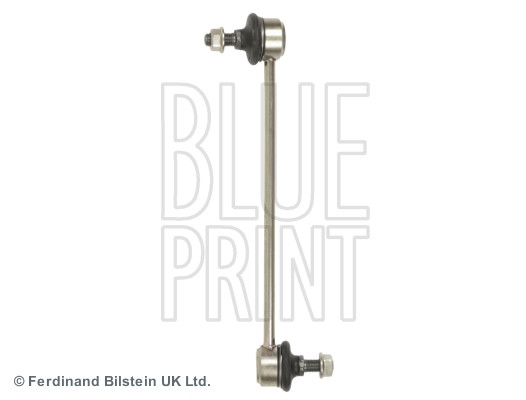 BLUE PRINT Stange/Strebe, Stabilisator