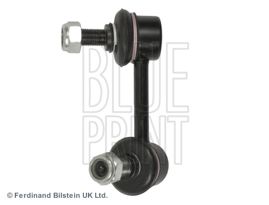 BLUE PRINT Stange/Strebe, Stabilisator