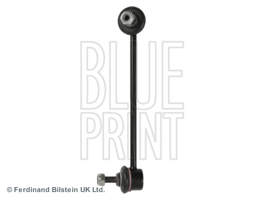BLUE PRINT Stange/Strebe, Stabilisator