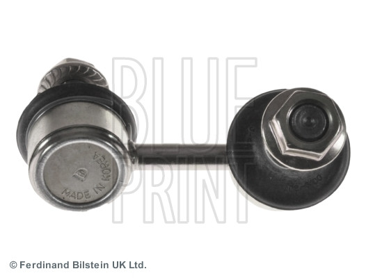 BLUE PRINT Stange/Strebe, Stabilisator