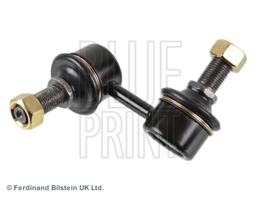 BLUE PRINT Stange/Strebe, Stabilisator