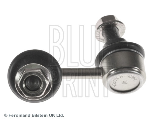 BLUE PRINT Stange/Strebe, Stabilisator