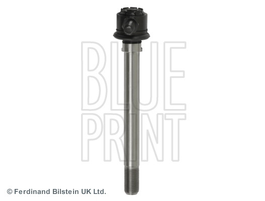 BLUE PRINT Stange/Strebe, Stabilisator