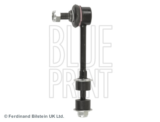 BLUE PRINT Stange/Strebe, Stabilisator