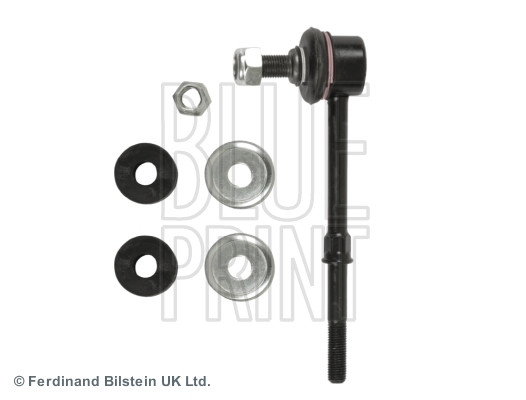 BLUE PRINT Stange/Strebe, Stabilisator