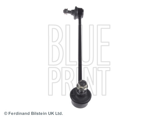 BLUE PRINT Stange/Strebe, Stabilisator