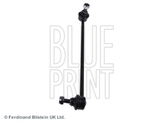 BLUE PRINT Stange/Strebe, Stabilisator