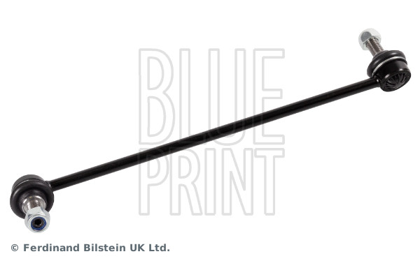 BLUE PRINT Stange/Strebe, Stabilisator