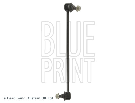 BLUE PRINT Stange/Strebe, Stabilisator