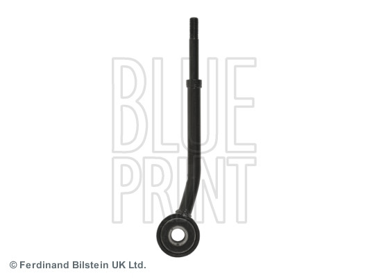 BLUE PRINT Stange/Strebe, Stabilisator