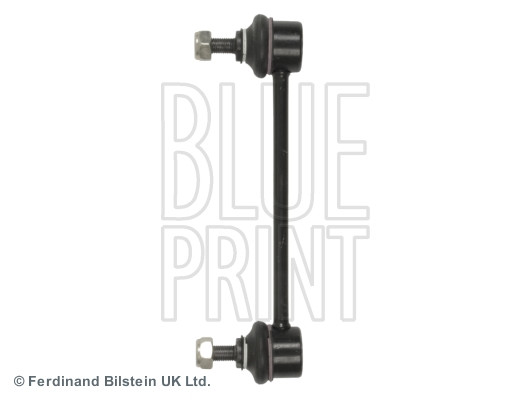 BLUE PRINT Stange/Strebe, Stabilisator