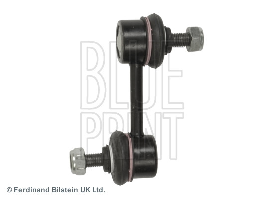 BLUE PRINT Stange/Strebe, Stabilisator