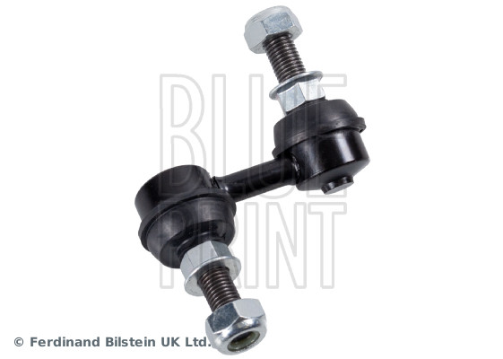 BLUE PRINT Stange/Strebe, Stabilisator