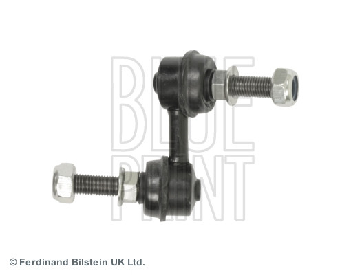 BLUE PRINT Stange/Strebe, Stabilisator