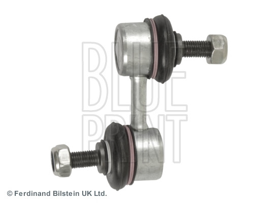 BLUE PRINT Stange/Strebe, Stabilisator