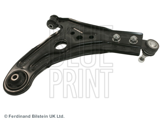 BLUE PRINT Lenker, Radaufhängung