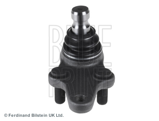 BLUE PRINT Trag-/Führungsgelenk