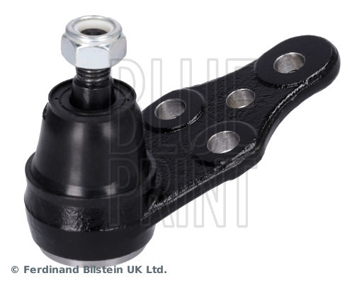 BLUE PRINT Trag-/Führungsgelenk