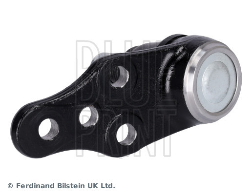 BLUE PRINT Trag-/Führungsgelenk