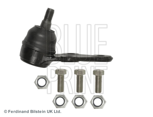 BLUE PRINT Trag-/Führungsgelenk