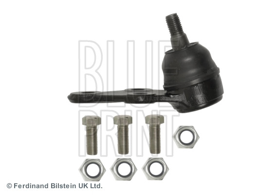 BLUE PRINT Trag-/Führungsgelenk