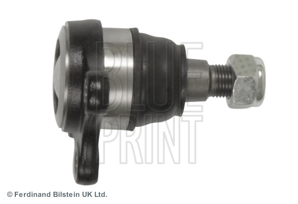 BLUE PRINT Trag-/Führungsgelenk