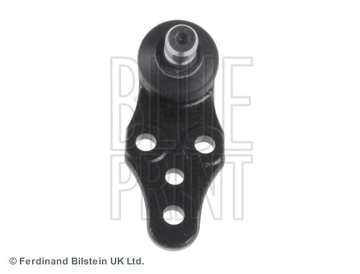 BLUE PRINT Trag-/Führungsgelenk