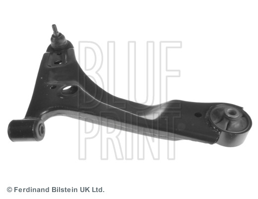 BLUE PRINT Lenker, Radaufhängung