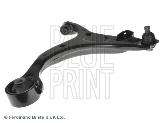 BLUE PRINT Lenker, Radaufhängung