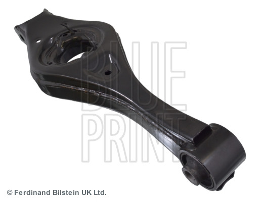 BLUE PRINT Lenker, Radaufhängung