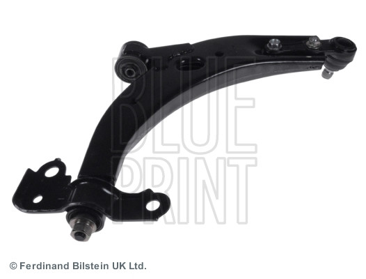 BLUE PRINT Lenker, Radaufhängung