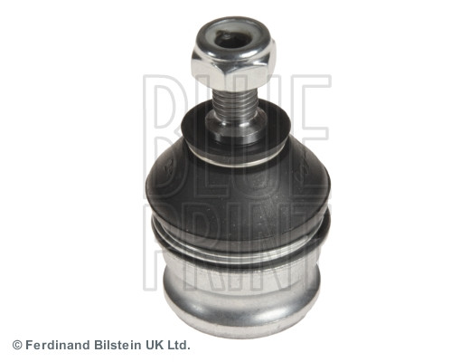 BLUE PRINT Trag-/Führungsgelenk