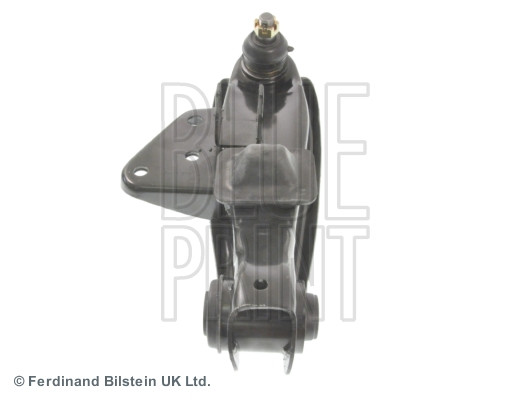 BLUE PRINT Lenker, Radaufhängung