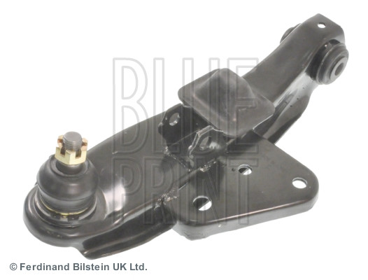 BLUE PRINT Lenker, Radaufhängung